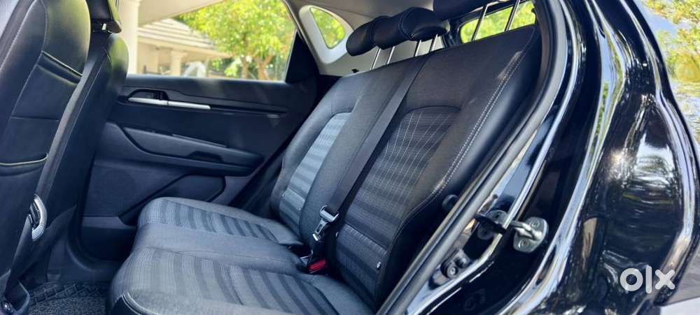 Kia Sonet Htk Plus, 2023, Petrol