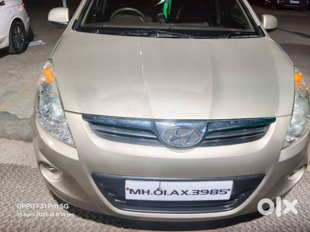 New Tyres, New Battery, Full Service History, Excellent Condition.