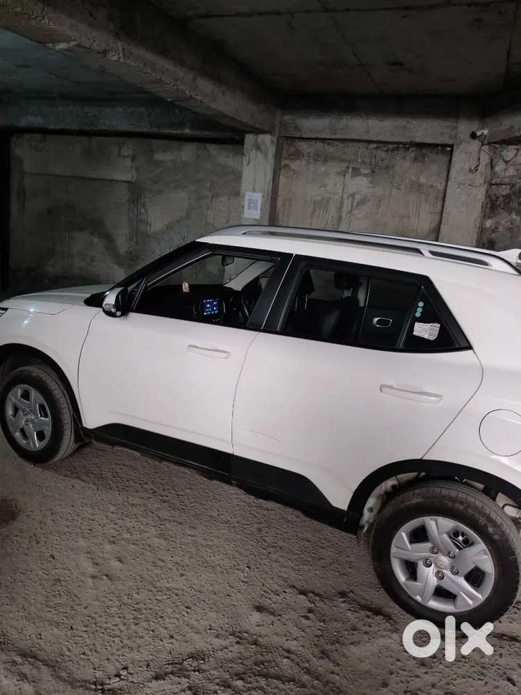 Want To Sell Immediately