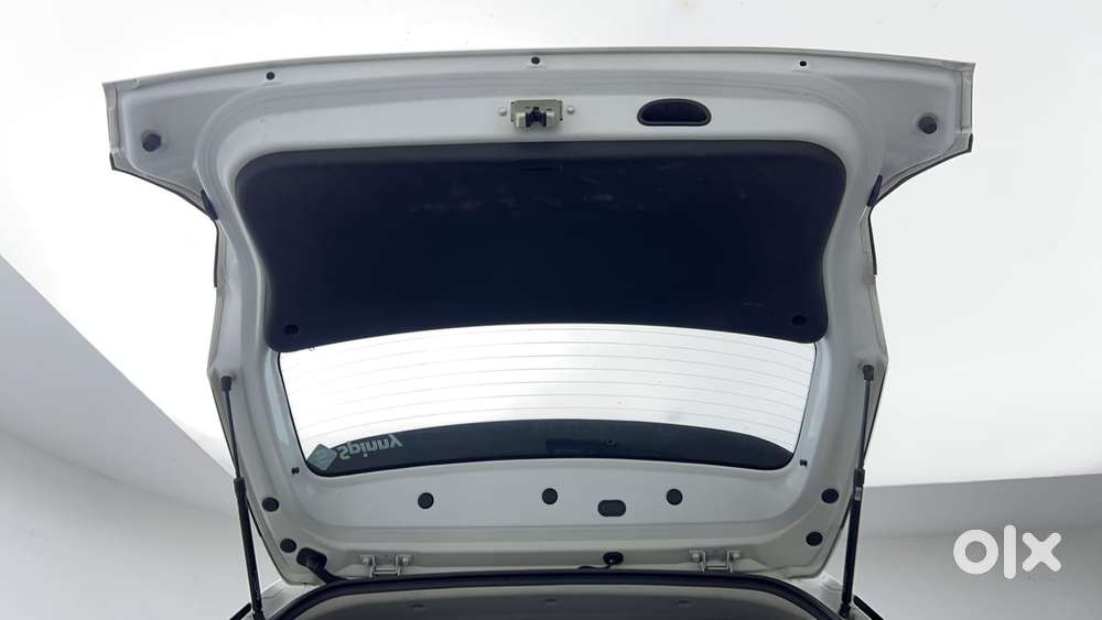 Hyundai Creta S Plus 1.5 Diesel Knight, 2022, Diesel