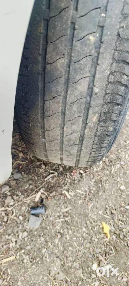 Ford Fiesta 2011 Diesel Well Maintained