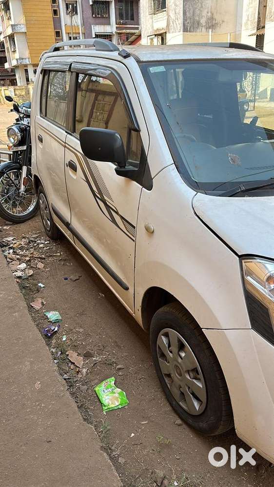 Maruti Suzuki 2010 Car