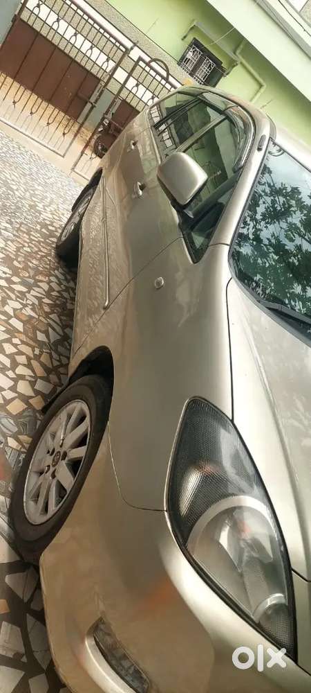 Toyota Innova Gv 2009 Diesel Manual