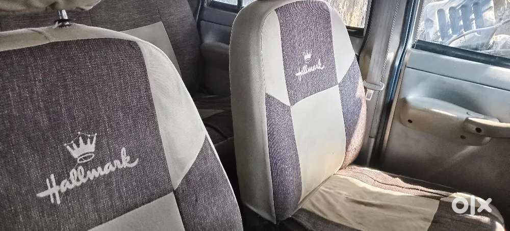 Mahindra Bolero 2013 Diesel Good Condition