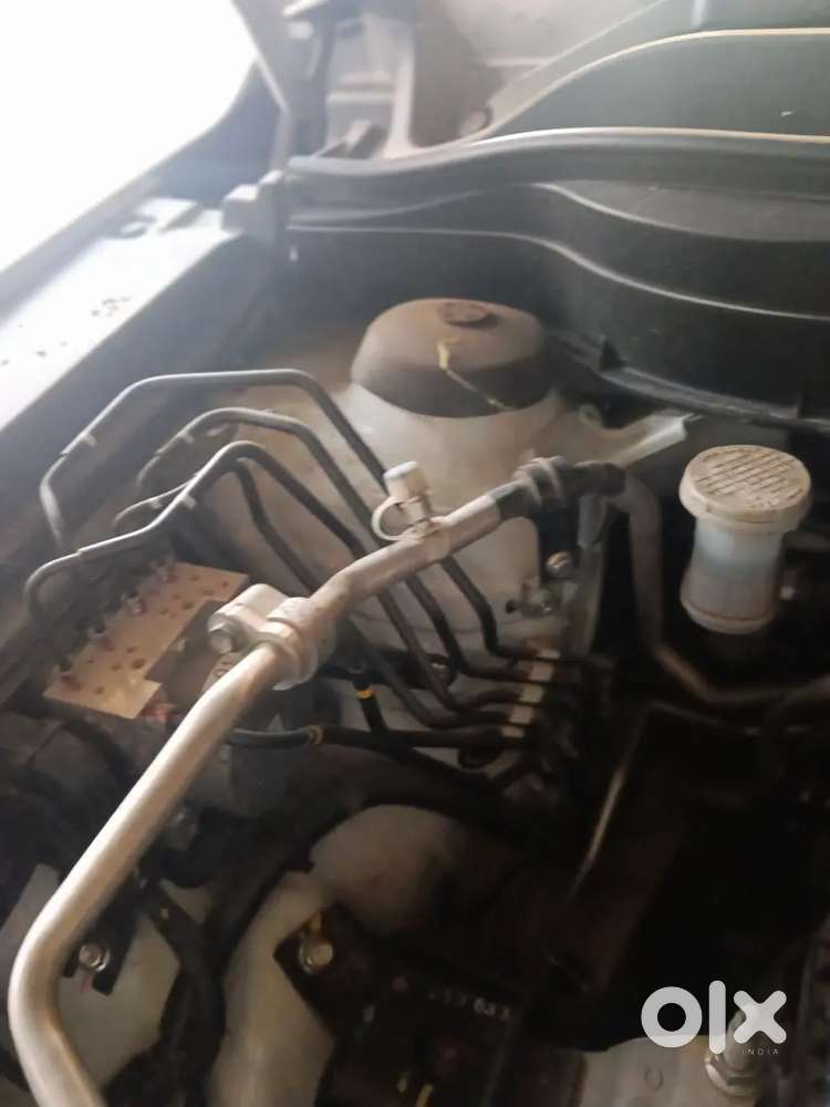 Grand Vitara Zeta 2023 Model Petrol 24000 Km Driven