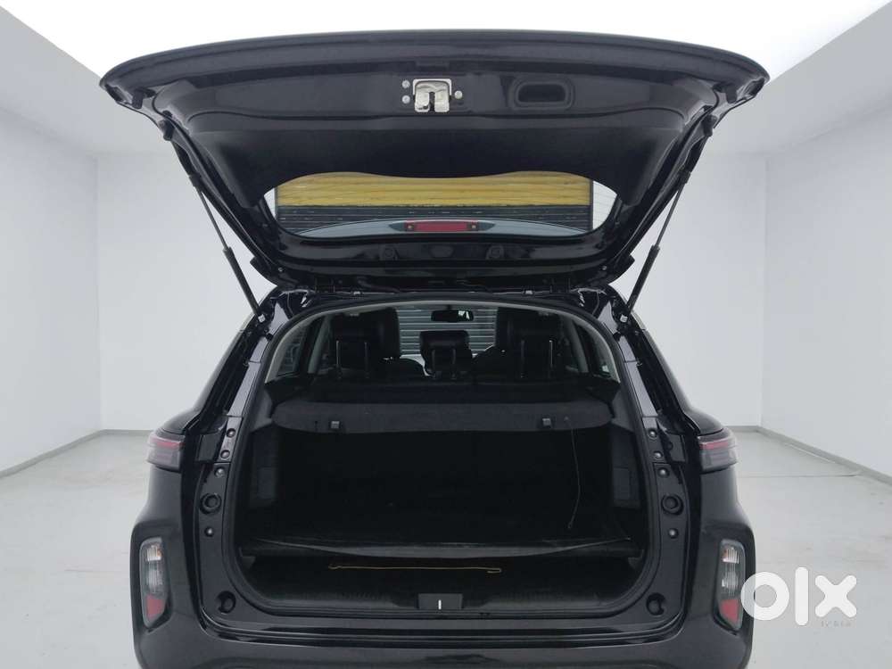 Maruti Suzuki Grand Vitara 1.5 Zeta Plus Intelligent Hybrid Ecvt, 20..
