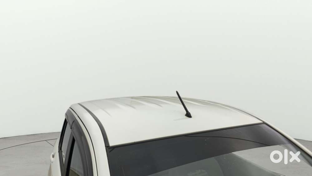 Maruti Suzuki Celerio Cng Vxi Mt, 2021, Cng & Hybrids