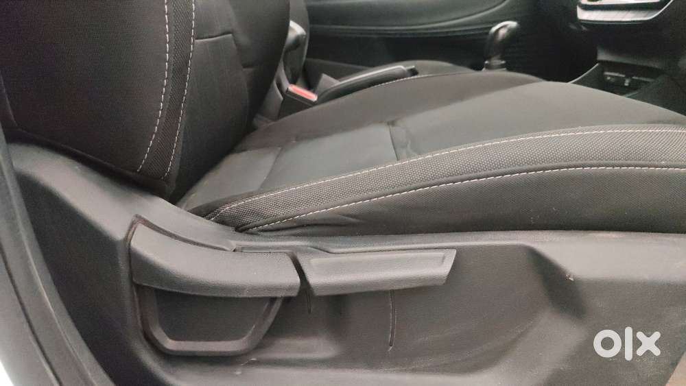 Hyundai New I20 1.2 Sportz Mt, 2022, Petrol
