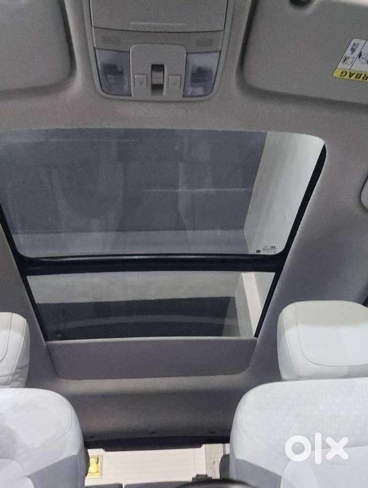 Hyundai Creta 1.5 L Mpi S (o) Mt, 2024, Petrol