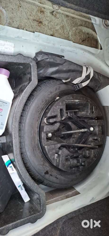 Volkswagen Vento 1.5 Tdi Highline At, 2017, Diesel