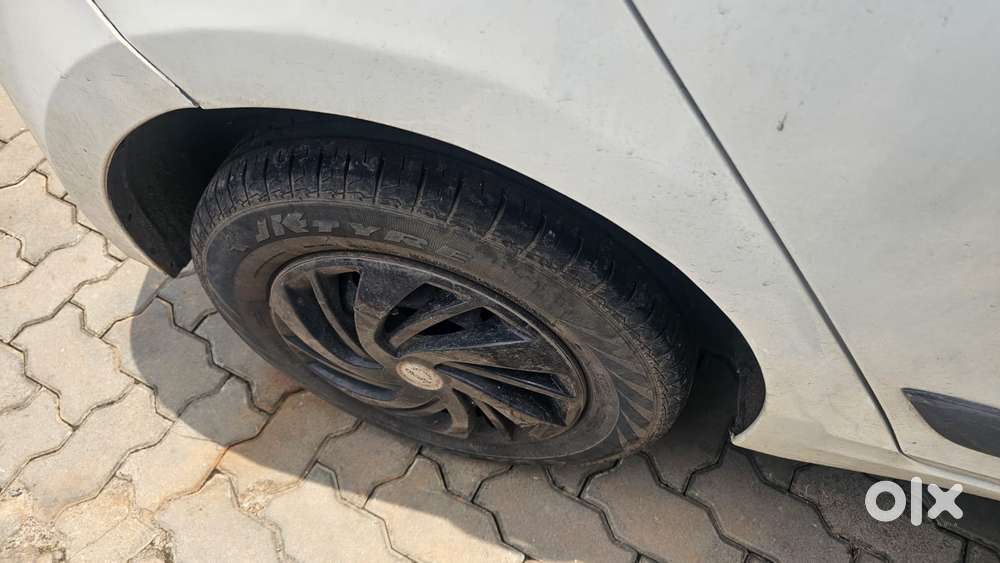 Hyundai I20 2015-2017 Sportz 1.2, 2016, Petrol
