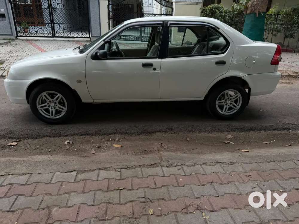 First Owner Both Keys New Tyre All Original Car