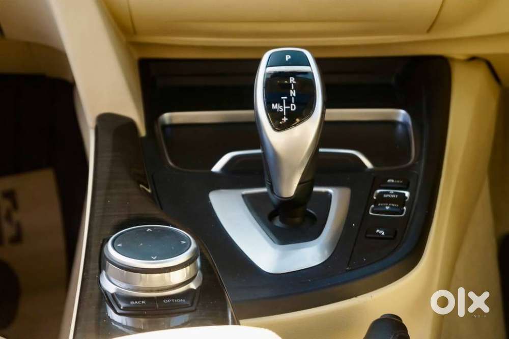 Land Rover Discovery Hse, 2018, Diesel