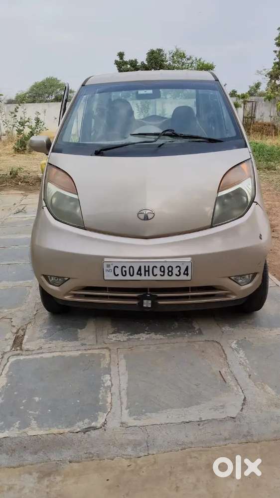 जिसे खरीदना हो वही मैसेज करें