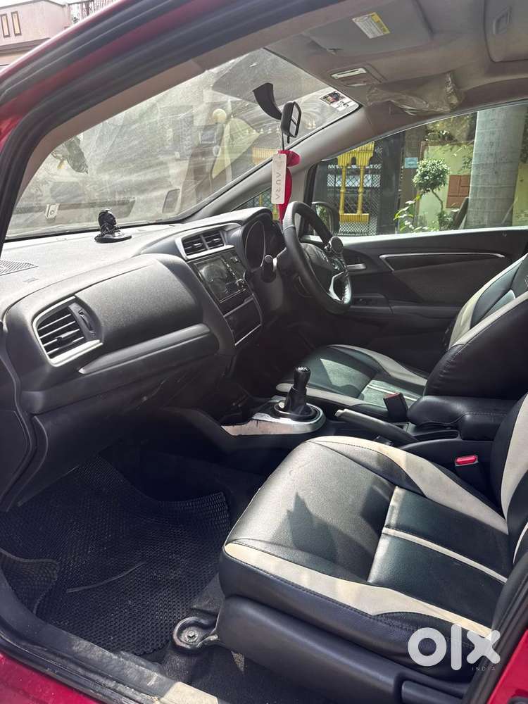 Honda Br-v 1.5 Vx Style Edition I-dtec Mt, 2020, Diesel