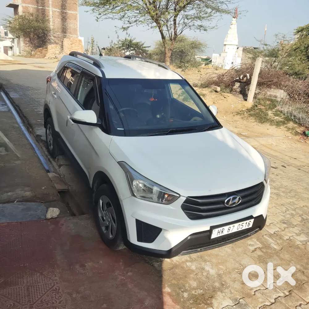 Nice Car No Damge New Condition