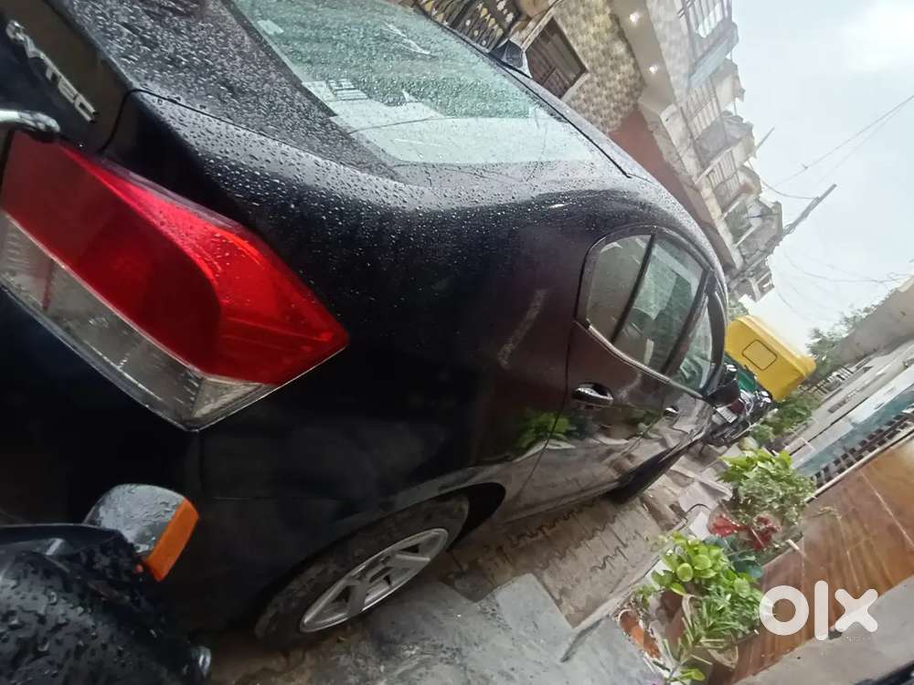 Honda City Vx Petrol 2009 Jis Ko Bhe Interest Ho Vohi Contact Kare