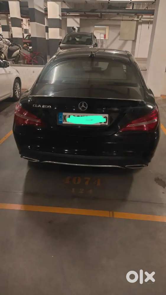 Doctor Driven