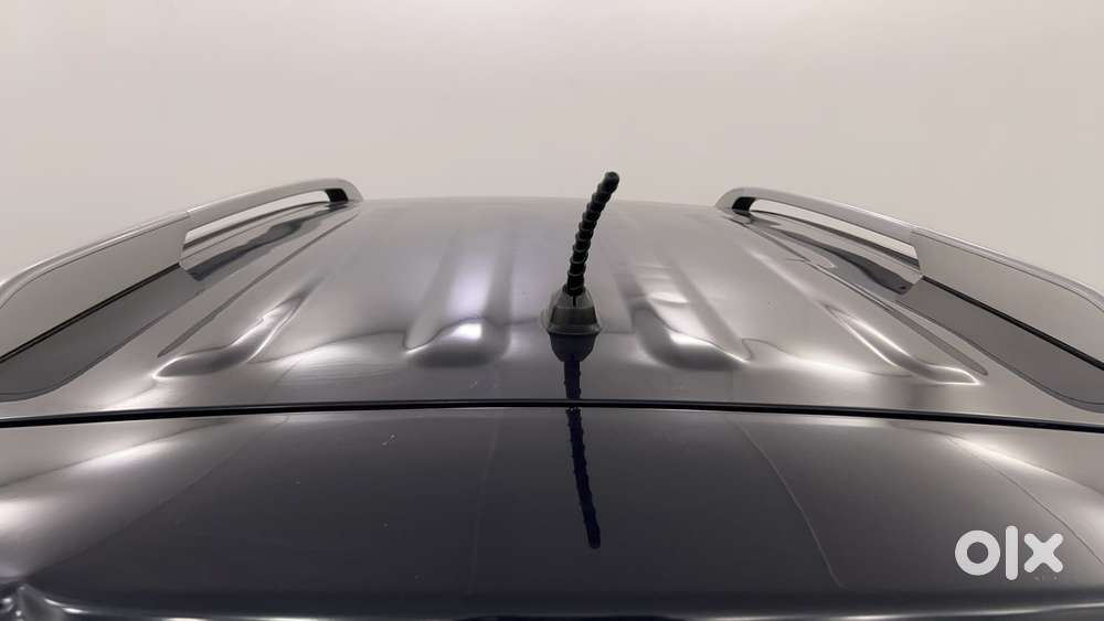 Hyundai Venue [2022-ongoing] 1.2 S, 2019, Petrol