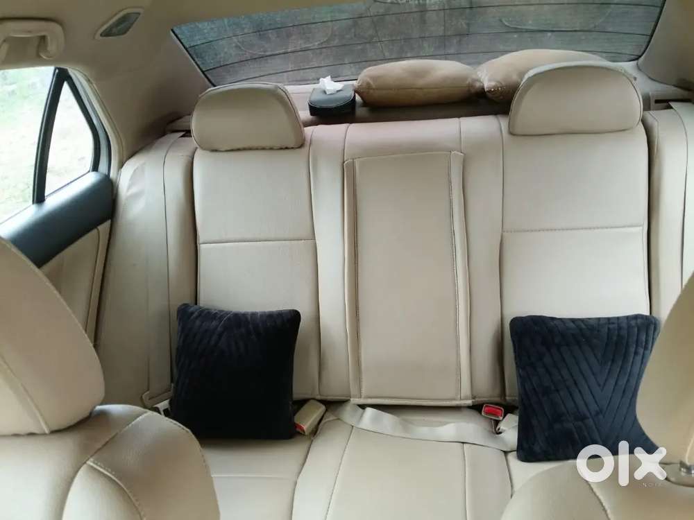 Honda Accord Good Condition