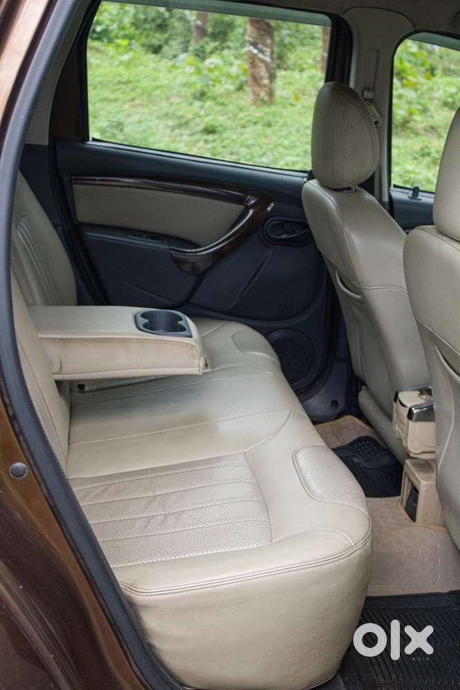 Renault Duster Diesel 2014