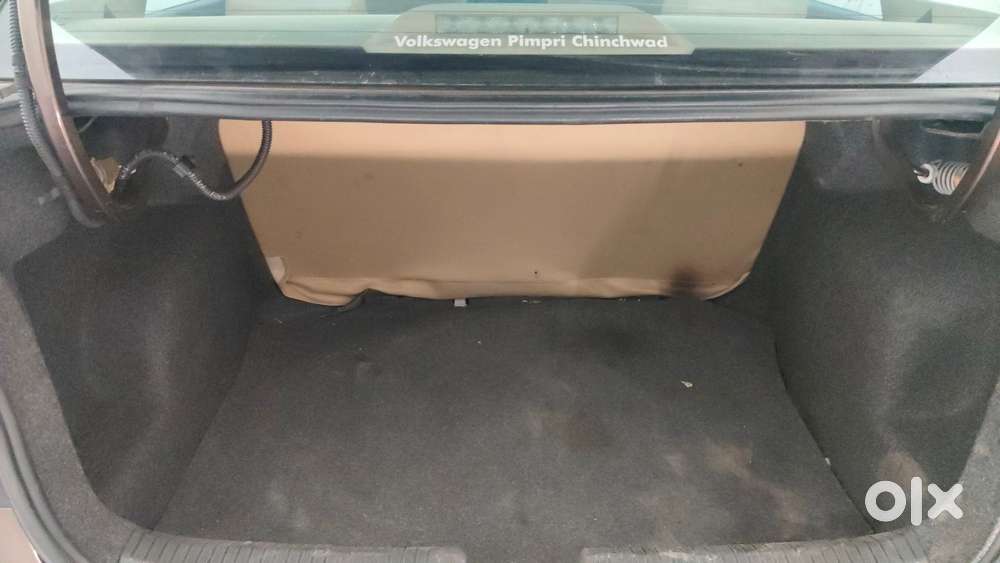 Volkswagen Ameo 1.5 Tdi Highline, 2017, Diesel