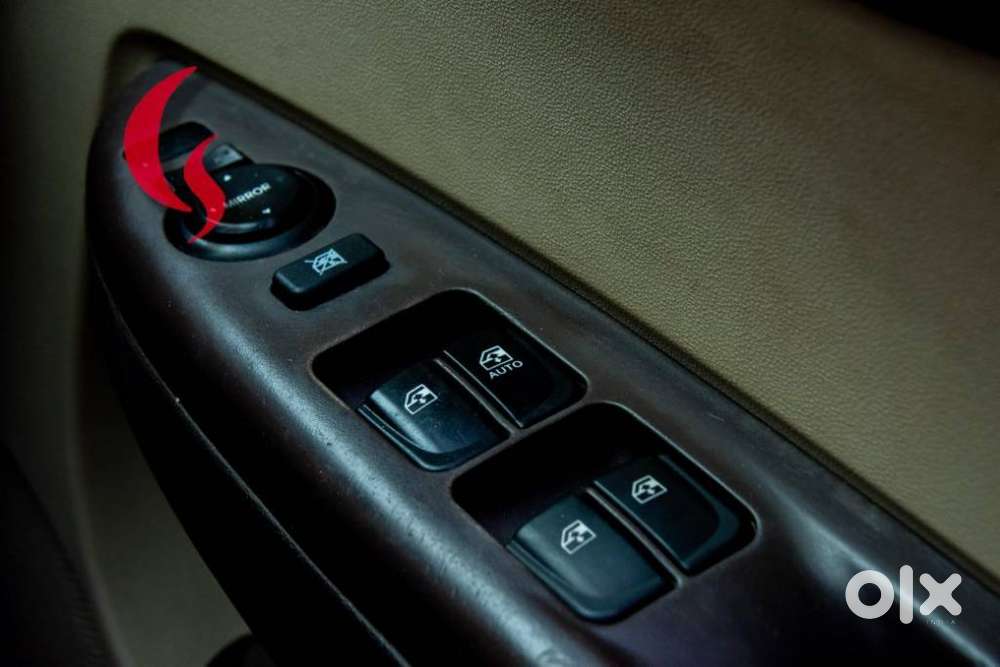 Hyundai I20 1.2 Asta, 2011, Petrol