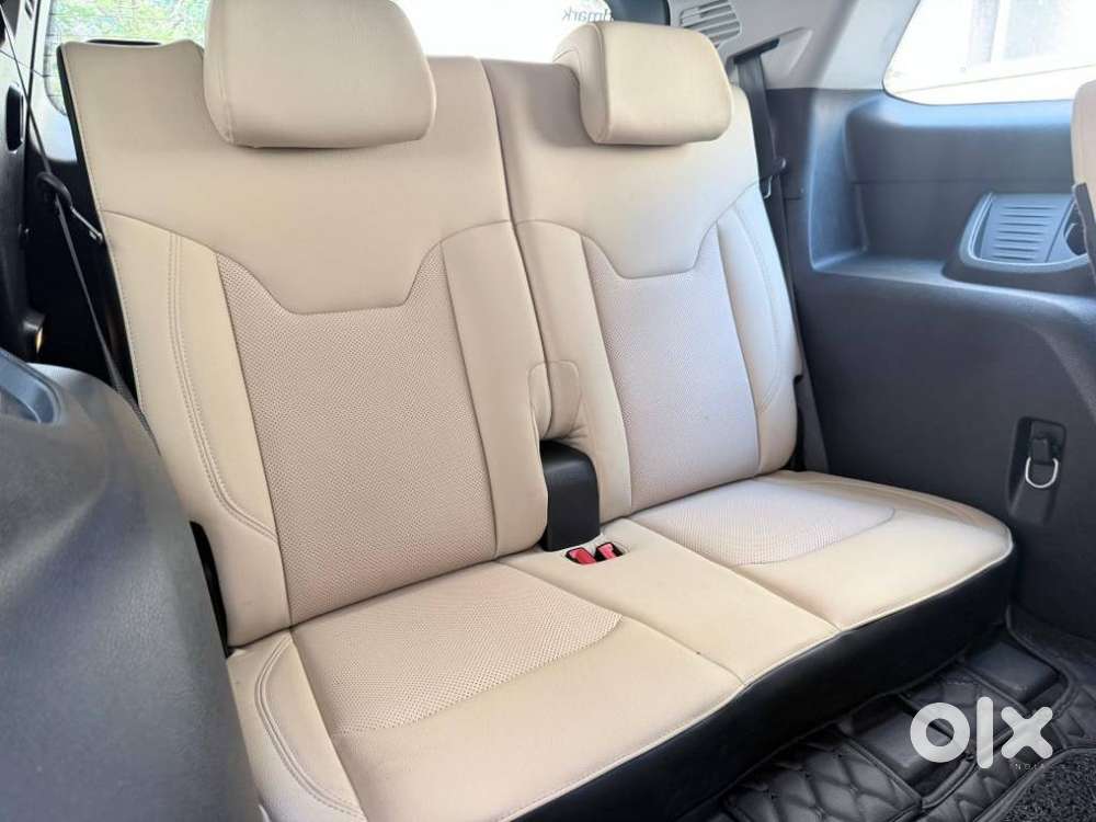 Jeep Meridian Limited Plus 4x4 At, 2024, Diesel
