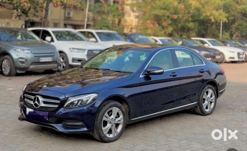 Superb Mint Condition