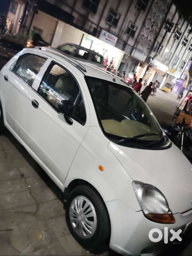 Selling For  Buying New Car