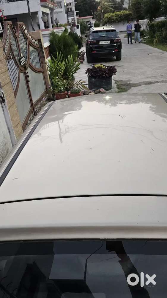 Maruti Suzuki Alto K10 2012 Petrol Well Maintained
