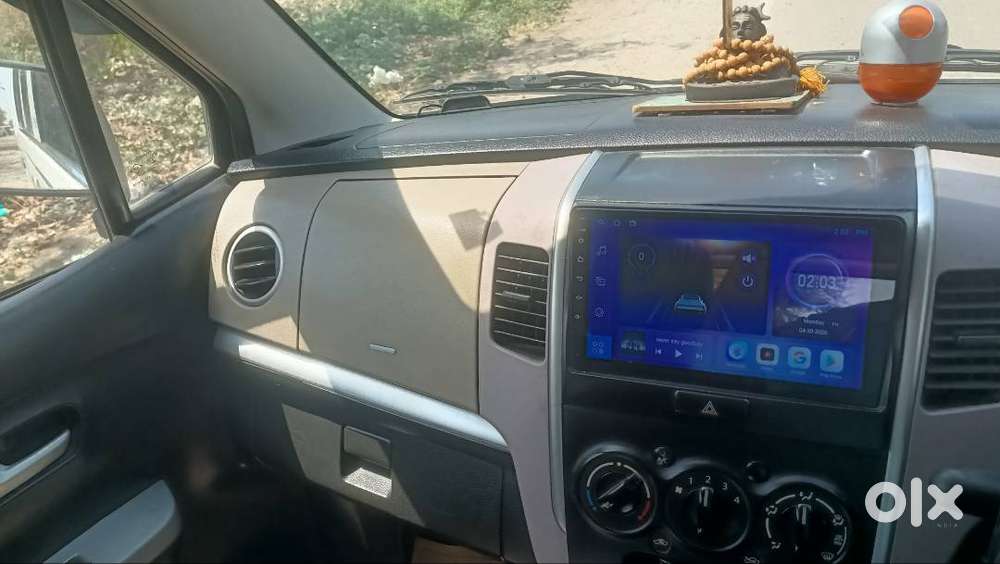 Brand Maruti