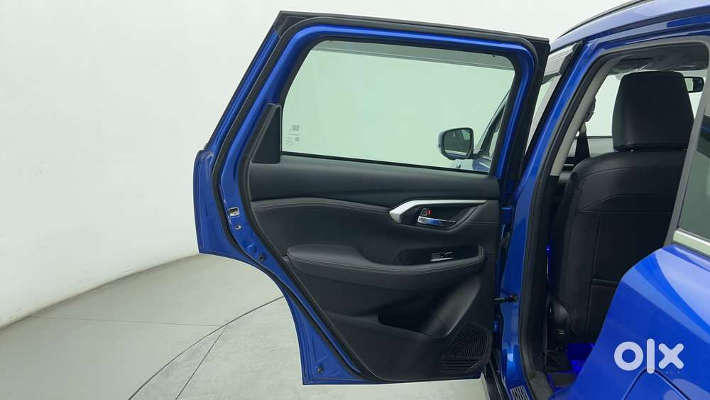 Toyota Urban Cruiser Hyryder 1.5 V Neo Drive Awd, 2022, Petrol