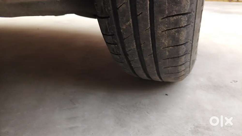 Hyundai I10 2011 Petrol 60000 Km Driven