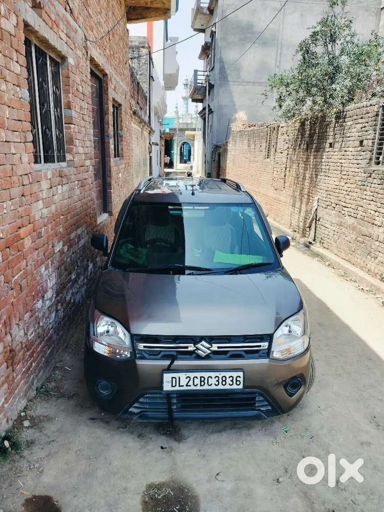 Sakib Tyagi
