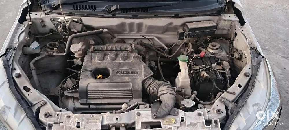 Maruti Suzuki Alto 2016