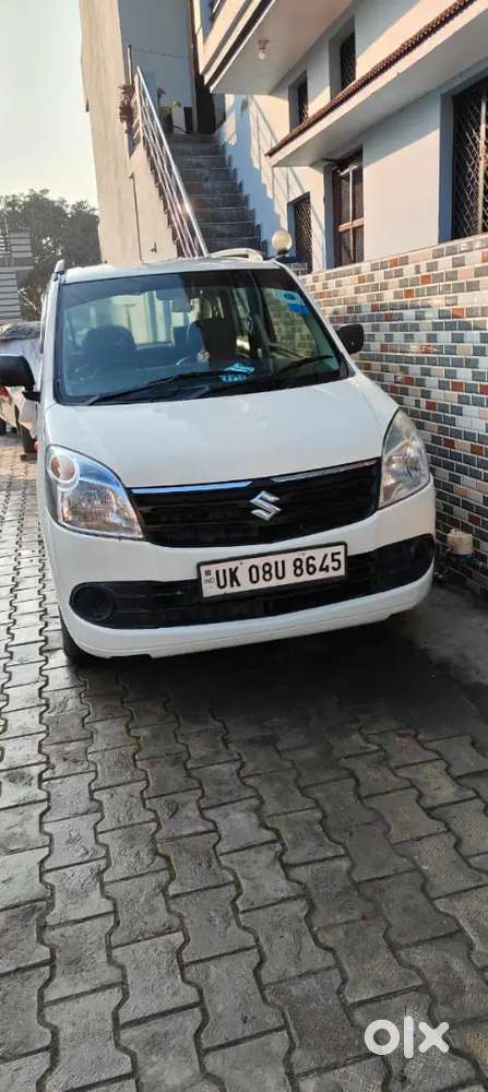 Partit Nagar Raiwala