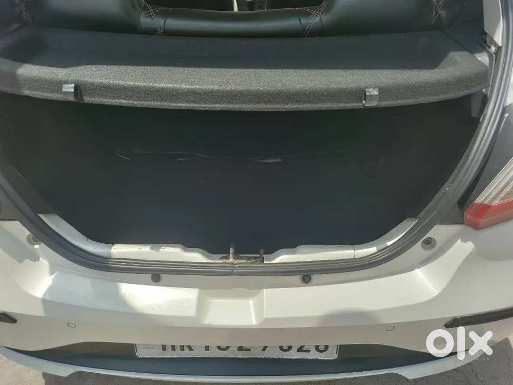 Tata Tiago