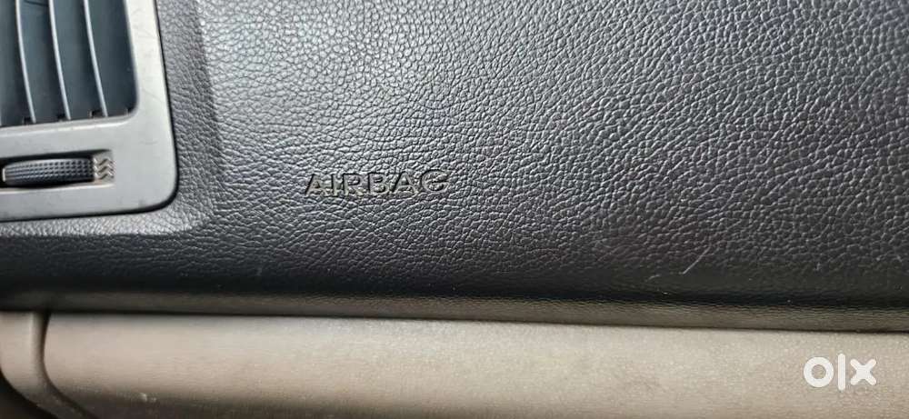 Hyundai I20 2013 Petrol 180 Km Driven