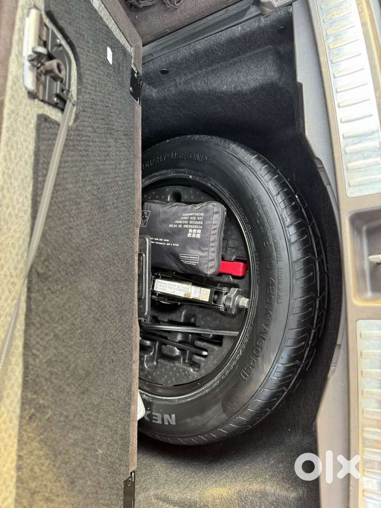 Mercedes-benz Gls 3.0 350d 4 Matic Grand Edition, 2019, Diesel