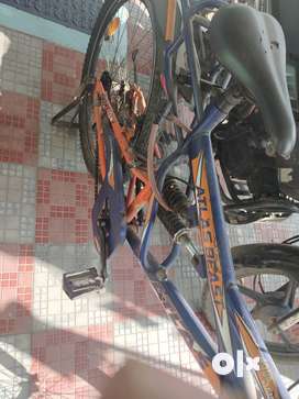 Atlas cycle near online me