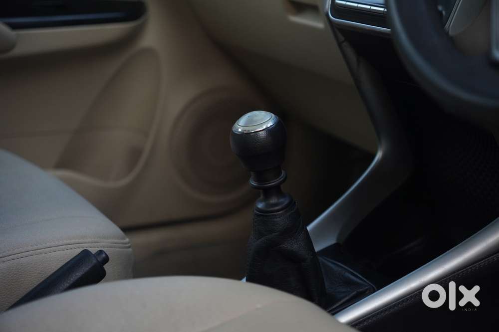 Toyota Yaris G, 2018, Petrol