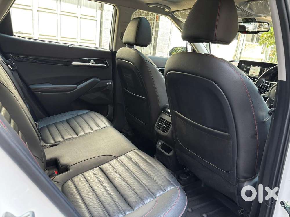 Kia Seltos Gtx Plus At D, 2023, Diesel