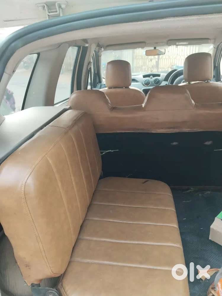 Renault Duster 2013 Diesel 80490 Km Driven