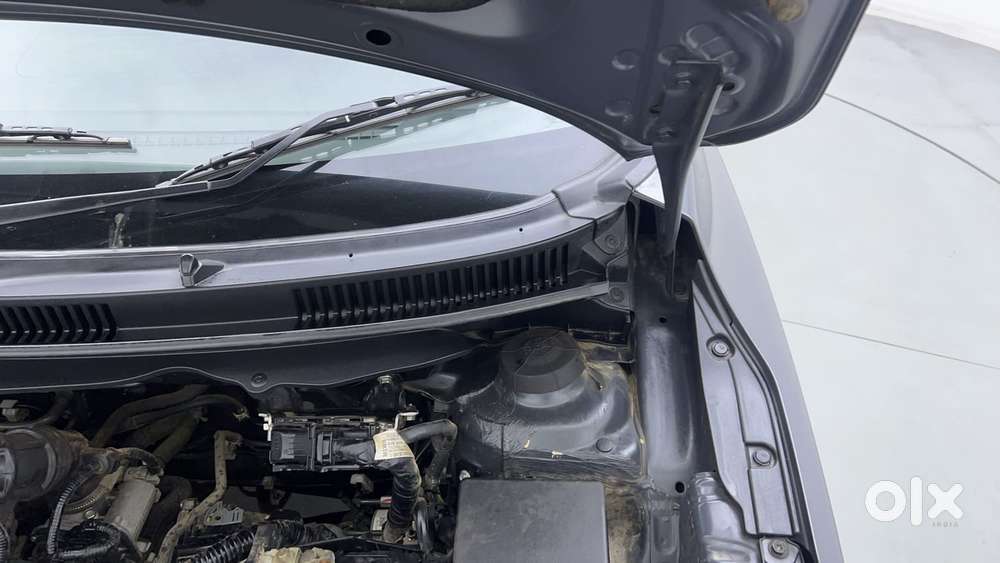 Maruti Suzuki Baleno 1.2 Alpha At, 2023, Petrol