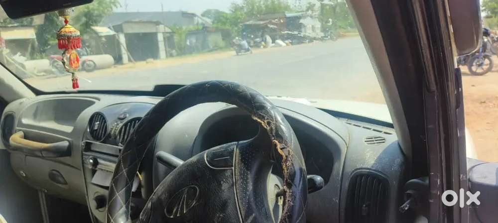 Nai Gadi Lena Do Tyre Naya Hai