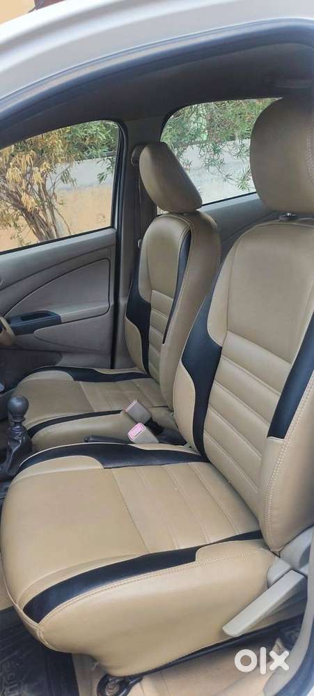I Want Sell My Car Tyota Etios Liva 2015 3.30 L