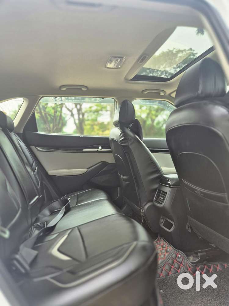 Kia Seltos Htx D, 2021, Diesel