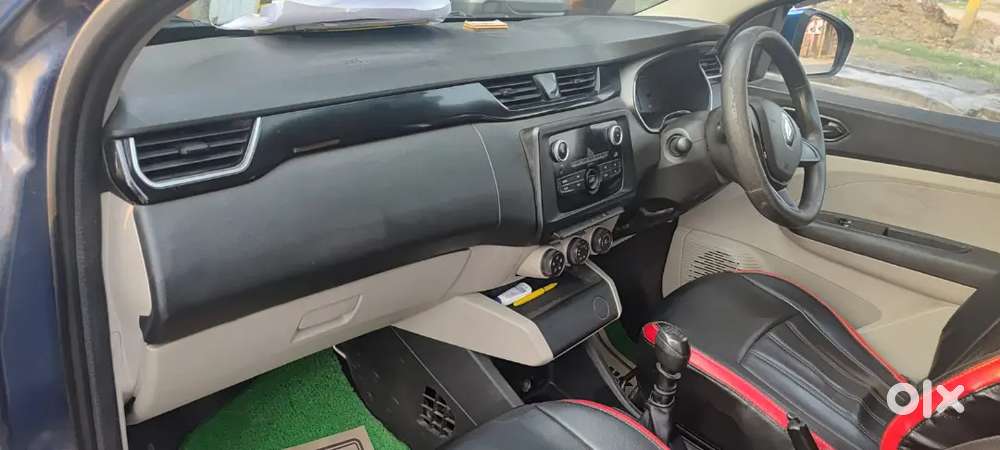 August 2021, No Accidental,fresh Car One Hand