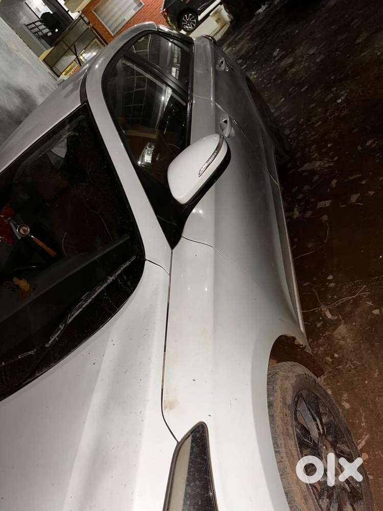 Hyundai Elite I20 2019 Diesel Well Maintained